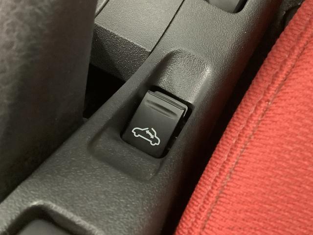 コペンローブ　ターボ　ＣＶＴ　ナビＴＶ　シートヒーター　１６ＡＷ１年保証　ナビＴＶ　Ｂｌｕｅｔｏｏｔｈ　ＣＶＴ車　シートヒーター　ＤＶＤ　ＬＥＤヘッドライト　アイドリングストップ　プッシュスタート　横滑り防止装置　オートエアコン　１６インチ純正アルミホイール（兵庫県）の中古車