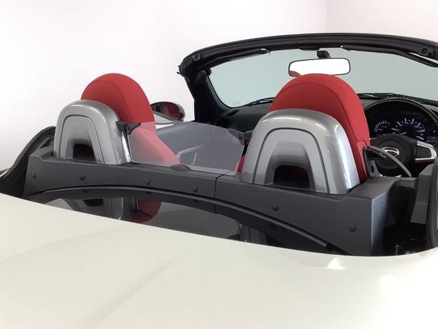 コペンローブ　ターボ　ＣＶＴ　ナビＴＶ　シートヒーター　１６ＡＷ１年保証　ナビＴＶ　Ｂｌｕｅｔｏｏｔｈ　ＣＶＴ車　シートヒーター　ＤＶＤ　ＬＥＤヘッドライト　アイドリングストップ　プッシュスタート　横滑り防止装置　オートエアコン　１６インチ純正アルミホイール（兵庫県）の中古車