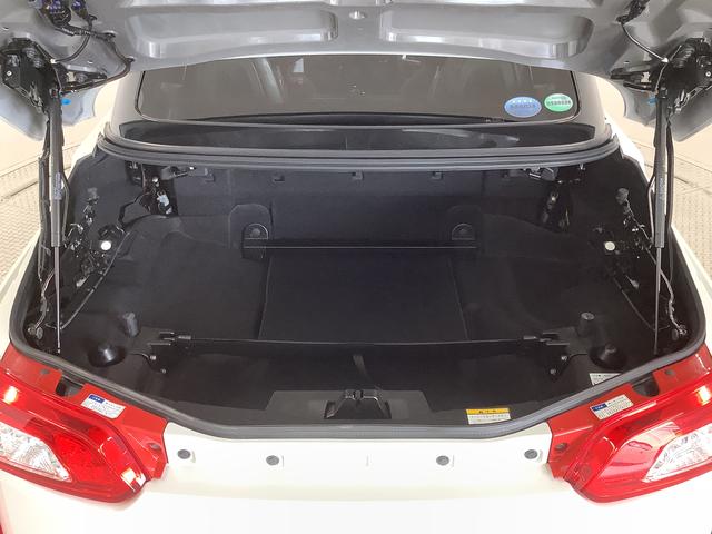 コペンローブ　ターボ　ＣＶＴ　ナビＴＶ　シートヒーター　１６ＡＷ１年保証　ナビＴＶ　Ｂｌｕｅｔｏｏｔｈ　ＣＶＴ車　シートヒーター　ＤＶＤ　ＬＥＤヘッドライト　アイドリングストップ　プッシュスタート　横滑り防止装置　オートエアコン　１６インチ純正アルミホイール（兵庫県）の中古車