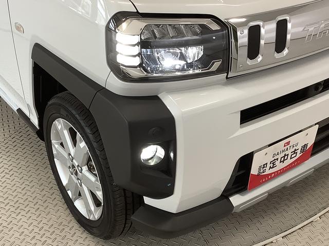 タフトＧターボ　クロムベンチャー　１オーナー　オーディオ　クルコン走行無制限１年保証　前後コーナーセンサー　ワンオーナー　オーディオ　全方位カメラ　アダプティブクルーズコントロール　前席シートヒーター　ＵＳＢ　スマートキー　１５インチ純正アルミホイール（兵庫県）の中古車