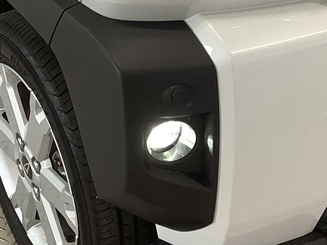 タフトＧターボ　クロムベンチャー　１オーナー　オーディオ　クルコン走行無制限１年保証　前後コーナーセンサー　ワンオーナー　オーディオ　全方位カメラ　アダプティブクルーズコントロール　前席シートヒーター　ＵＳＢ　スマートキー　１５インチ純正アルミホイール（兵庫県）の中古車