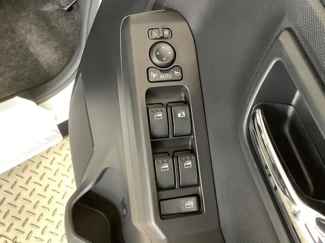 タフトＧターボ　クロムベンチャー　１オーナー　オーディオ　クルコン走行無制限１年保証　前後コーナーセンサー　ワンオーナー　オーディオ　全方位カメラ　アダプティブクルーズコントロール　前席シートヒーター　ＵＳＢ　スマートキー　１５インチ純正アルミホイール（兵庫県）の中古車