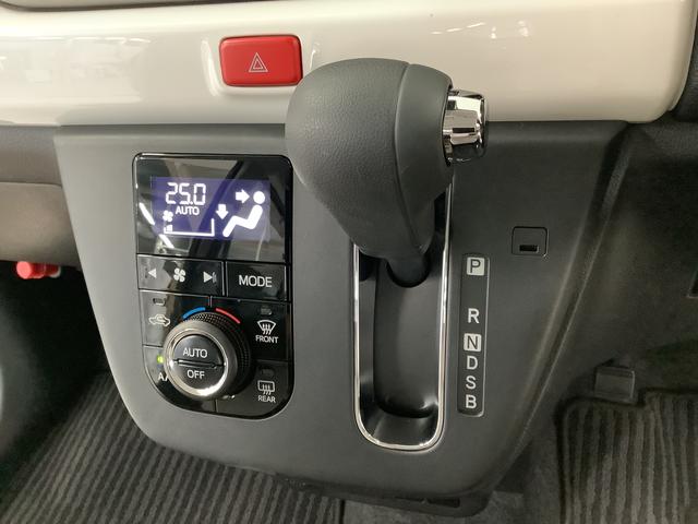 ミラトコットＧ　ＳＡIII　ワンオーナー　ディスプレイオーディオ　ＵＳＢ１年保証　ディスプレイオーディオ　ＵＳＢ　ワンオーナー　全方位カメラ　前後コーナーセンサー　前席シートヒーター　ＤＶＤ　Ｂｌｕｅｔｏｏｔｈ　オートマチックハイビーム　ＬＥＤヘッドライト　スマートキー（兵庫県）の中古車