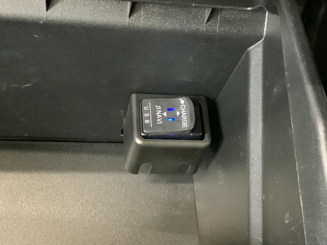 ミラトコットＧ　ＳＡIII　ワンオーナー　ディスプレイオーディオ　ＵＳＢ１年保証　ディスプレイオーディオ　ＵＳＢ　ワンオーナー　全方位カメラ　前後コーナーセンサー　前席シートヒーター　ＤＶＤ　Ｂｌｕｅｔｏｏｔｈ　オートマチックハイビーム　ＬＥＤヘッドライト　スマートキー（兵庫県）の中古車