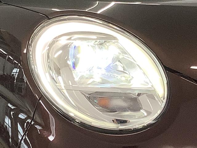 キャストスタイルＧ　ＶＳ　ＳＡIII　４ＷＤ　ＣＤオーディオ　ＥＴＣ走行無制限１年保証　前席シートヒーター　４ＷＤ　ＣＤオーディオ　ＥＴＣ　オートマチックハイビーム　ＬＥＤヘッドライト　アイドリングストップ　横滑り防止装置　スマートキー　１５インチ純正アルミホイール（兵庫県）の中古車