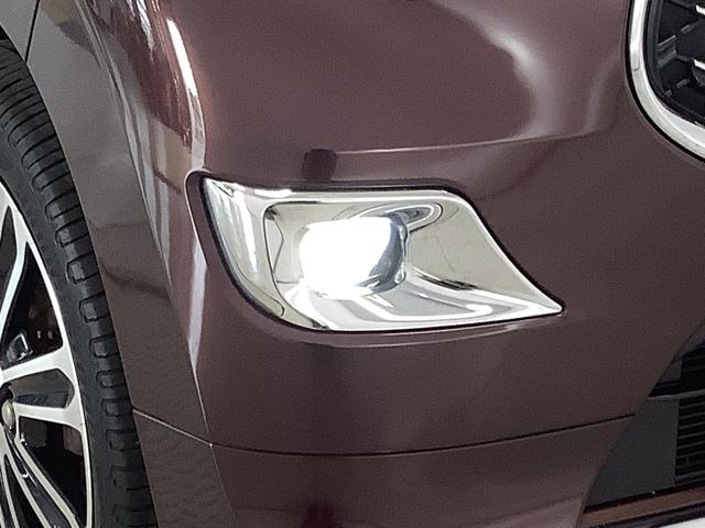 キャストスタイルＧ　ＶＳ　ＳＡIII　４ＷＤ　ＣＤオーディオ　ＥＴＣ走行無制限１年保証　前席シートヒーター　４ＷＤ　ＣＤオーディオ　ＥＴＣ　オートマチックハイビーム　ＬＥＤヘッドライト　アイドリングストップ　横滑り防止装置　スマートキー　１５インチ純正アルミホイール（兵庫県）の中古車
