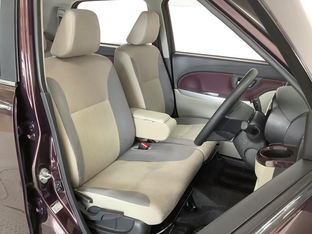 キャストスタイルＧ　ＶＳ　ＳＡIII　４ＷＤ　ＣＤオーディオ　ＥＴＣ走行無制限１年保証　前席シートヒーター　４ＷＤ　ＣＤオーディオ　ＥＴＣ　オートマチックハイビーム　ＬＥＤヘッドライト　アイドリングストップ　横滑り防止装置　スマートキー　１５インチ純正アルミホイール（兵庫県）の中古車