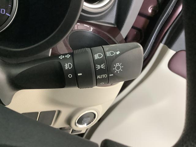 キャストスタイルＧ　ＶＳ　ＳＡIII　４ＷＤ　ＣＤオーディオ　ＥＴＣ走行無制限１年保証　前席シートヒーター　４ＷＤ　ＣＤオーディオ　ＥＴＣ　オートマチックハイビーム　ＬＥＤヘッドライト　アイドリングストップ　横滑り防止装置　スマートキー　１５インチ純正アルミホイール（兵庫県）の中古車