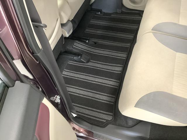 キャストスタイルＧ　ＶＳ　ＳＡIII　４ＷＤ　ＣＤオーディオ　ＥＴＣ走行無制限１年保証　前席シートヒーター　４ＷＤ　ＣＤオーディオ　ＥＴＣ　オートマチックハイビーム　ＬＥＤヘッドライト　アイドリングストップ　横滑り防止装置　スマートキー　１５インチ純正アルミホイール（兵庫県）の中古車