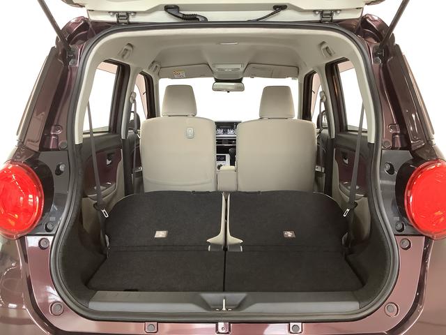 キャストスタイルＧ　ＶＳ　ＳＡIII　４ＷＤ　ＣＤオーディオ　ＥＴＣ走行無制限１年保証　前席シートヒーター　４ＷＤ　ＣＤオーディオ　ＥＴＣ　オートマチックハイビーム　ＬＥＤヘッドライト　アイドリングストップ　横滑り防止装置　スマートキー　１５インチ純正アルミホイール（兵庫県）の中古車