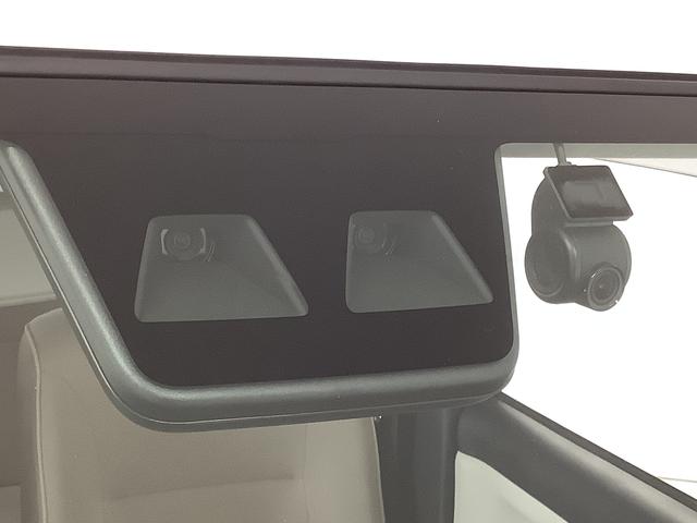 ムーヴキャンバスＧメイクアップＶＳ　ＳＡIII　ナビＴＶ　ドラレコ　ＥＴＣ１年保証　ナビＴＶ　ＥＴＣ　全方位カメラ　ドラレコ　両側電動スライドドア　運転席シートヒーター　ＤＶＤ　ＵＳＢ　Ｂｌｕｅｔｏｏｔｈ　オートマチックハイビーム　ＬＥＤヘッドライト　プッシュスタート（兵庫県）の中古車