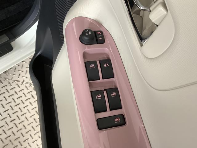 ムーヴキャンバスＧメイクアップＶＳ　ＳＡIII　ナビＴＶ　ドラレコ　ＥＴＣ１年保証　ナビＴＶ　ＥＴＣ　全方位カメラ　ドラレコ　両側電動スライドドア　運転席シートヒーター　ＤＶＤ　ＵＳＢ　Ｂｌｕｅｔｏｏｔｈ　オートマチックハイビーム　ＬＥＤヘッドライト　プッシュスタート（兵庫県）の中古車