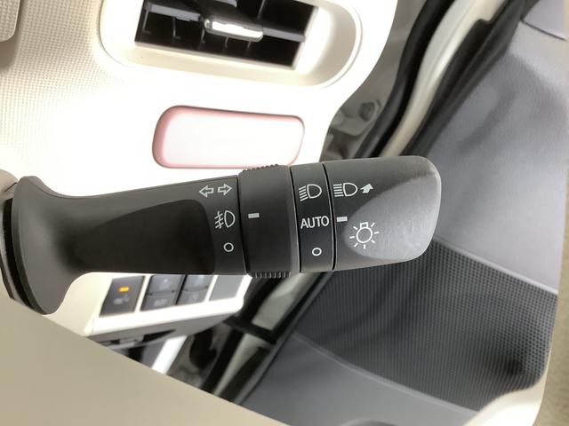 ムーヴキャンバスＧメイクアップＶＳ　ＳＡIII　ナビＴＶ　ドラレコ　ＥＴＣ１年保証　ナビＴＶ　ＥＴＣ　全方位カメラ　ドラレコ　両側電動スライドドア　運転席シートヒーター　ＤＶＤ　ＵＳＢ　Ｂｌｕｅｔｏｏｔｈ　オートマチックハイビーム　ＬＥＤヘッドライト　プッシュスタート（兵庫県）の中古車