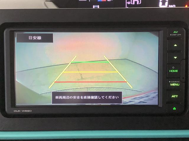 タントウェルカムターンシートＸ　福祉車両　ワンオーナー　クレーン付１年保証　ワンオーナー　福祉車輌　ＥＴＣ　助手席回転シート　パワークレーン　ミラクルオートステップ　ディスプレイオーディオ　バックカメラ　片側電動スライドドア　前後コーナーセンサー　前席シートヒーター（兵庫県）の中古車