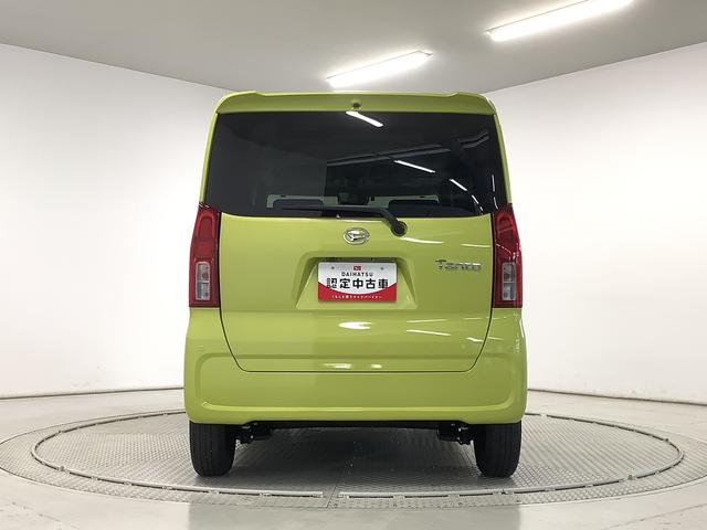 タントウェルカムターンシートＸ　福祉車両　ワンオーナー　クレーン付１年保証　ワンオーナー　福祉車輌　ＥＴＣ　助手席回転シート　パワークレーン　ミラクルオートステップ　ディスプレイオーディオ　バックカメラ　片側電動スライドドア　前後コーナーセンサー　前席シートヒーター（兵庫県）の中古車
