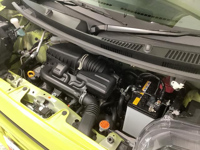 タントウェルカムターンシートＸ　福祉車両　ワンオーナー　クレーン付１年保証　ワンオーナー　福祉車輌　ＥＴＣ　助手席回転シート　パワークレーン　ミラクルオートステップ　ディスプレイオーディオ　バックカメラ　片側電動スライドドア　前後コーナーセンサー　前席シートヒーター（兵庫県）の中古車