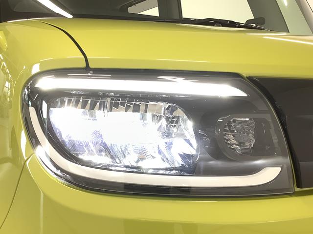 タントウェルカムターンシートＸ　福祉車両　ワンオーナー　クレーン付１年保証　ワンオーナー　福祉車輌　ＥＴＣ　助手席回転シート　パワークレーン　ミラクルオートステップ　ディスプレイオーディオ　バックカメラ　片側電動スライドドア　前後コーナーセンサー　前席シートヒーター（兵庫県）の中古車