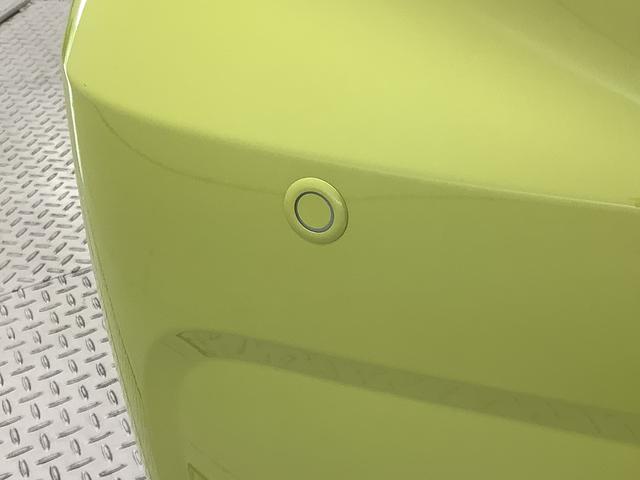 タントウェルカムターンシートＸ　福祉車両　ワンオーナー　クレーン付１年保証　ワンオーナー　福祉車輌　ＥＴＣ　助手席回転シート　パワークレーン　ミラクルオートステップ　ディスプレイオーディオ　バックカメラ　片側電動スライドドア　前後コーナーセンサー　前席シートヒーター（兵庫県）の中古車