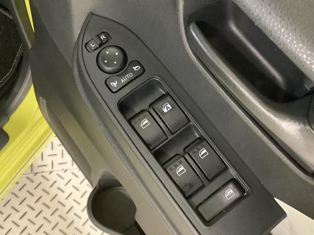 タントウェルカムターンシートＸ　福祉車両　ワンオーナー　クレーン付１年保証　ワンオーナー　福祉車輌　ＥＴＣ　助手席回転シート　パワークレーン　ミラクルオートステップ　ディスプレイオーディオ　バックカメラ　片側電動スライドドア　前後コーナーセンサー　前席シートヒーター（兵庫県）の中古車