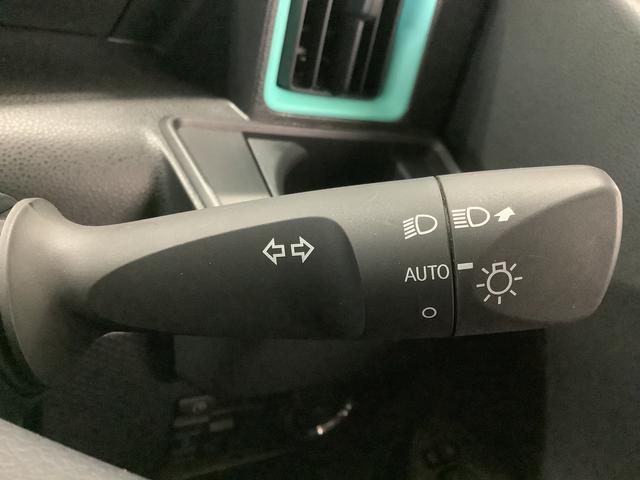 タントウェルカムターンシートＸ　福祉車両　ワンオーナー　クレーン付１年保証　ワンオーナー　福祉車輌　ＥＴＣ　助手席回転シート　パワークレーン　ミラクルオートステップ　ディスプレイオーディオ　バックカメラ　片側電動スライドドア　前後コーナーセンサー　前席シートヒーター（兵庫県）の中古車
