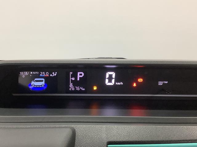 タントウェルカムターンシートＸ　福祉車両　ワンオーナー　クレーン付１年保証　ワンオーナー　福祉車輌　ＥＴＣ　助手席回転シート　パワークレーン　ミラクルオートステップ　ディスプレイオーディオ　バックカメラ　片側電動スライドドア　前後コーナーセンサー　前席シートヒーター（兵庫県）の中古車