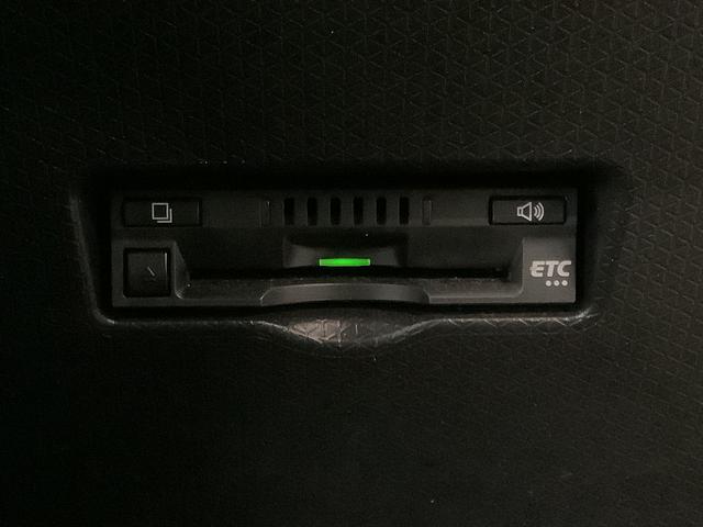 タントウェルカムターンシートＸ　福祉車両　ワンオーナー　クレーン付１年保証　ワンオーナー　福祉車輌　ＥＴＣ　助手席回転シート　パワークレーン　ミラクルオートステップ　ディスプレイオーディオ　バックカメラ　片側電動スライドドア　前後コーナーセンサー　前席シートヒーター（兵庫県）の中古車