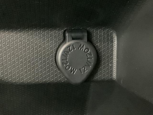 タントウェルカムターンシートＸ　福祉車両　ワンオーナー　クレーン付１年保証　ワンオーナー　福祉車輌　ＥＴＣ　助手席回転シート　パワークレーン　ミラクルオートステップ　ディスプレイオーディオ　バックカメラ　片側電動スライドドア　前後コーナーセンサー　前席シートヒーター（兵庫県）の中古車