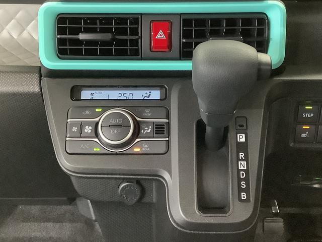タントウェルカムターンシートＸ　福祉車両　ワンオーナー　クレーン付１年保証　ワンオーナー　福祉車輌　ＥＴＣ　助手席回転シート　パワークレーン　ミラクルオートステップ　ディスプレイオーディオ　バックカメラ　片側電動スライドドア　前後コーナーセンサー　前席シートヒーター（兵庫県）の中古車