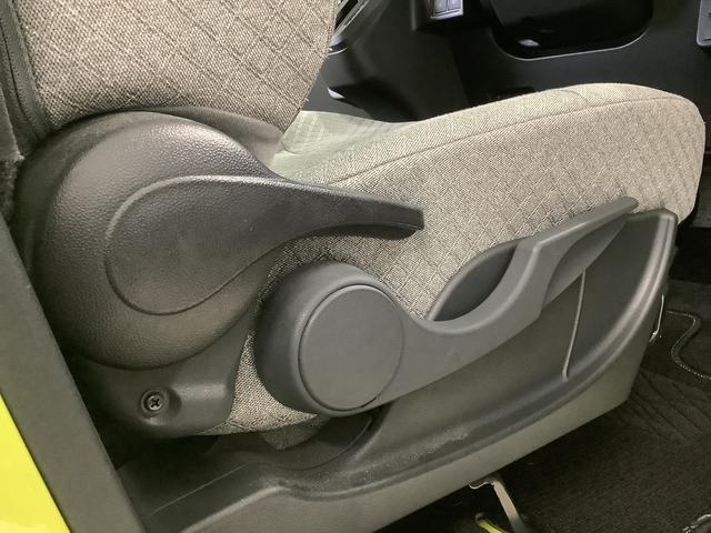 タントウェルカムターンシートＸ　福祉車両　ワンオーナー　クレーン付１年保証　ワンオーナー　福祉車輌　ＥＴＣ　助手席回転シート　パワークレーン　ミラクルオートステップ　ディスプレイオーディオ　バックカメラ　片側電動スライドドア　前後コーナーセンサー　前席シートヒーター（兵庫県）の中古車