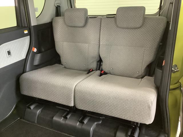 タントウェルカムターンシートＸ　福祉車両　ワンオーナー　クレーン付１年保証　ワンオーナー　福祉車輌　ＥＴＣ　助手席回転シート　パワークレーン　ミラクルオートステップ　ディスプレイオーディオ　バックカメラ　片側電動スライドドア　前後コーナーセンサー　前席シートヒーター（兵庫県）の中古車