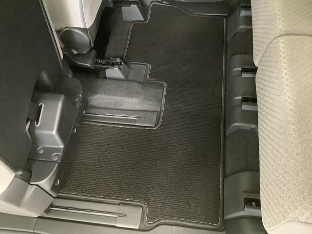 タントウェルカムターンシートＸ　福祉車両　ワンオーナー　クレーン付１年保証　ワンオーナー　福祉車輌　ＥＴＣ　助手席回転シート　パワークレーン　ミラクルオートステップ　ディスプレイオーディオ　バックカメラ　片側電動スライドドア　前後コーナーセンサー　前席シートヒーター（兵庫県）の中古車