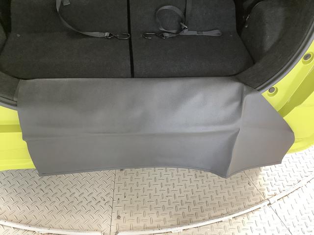 タントウェルカムターンシートＸ　福祉車両　ワンオーナー　クレーン付１年保証　ワンオーナー　福祉車輌　ＥＴＣ　助手席回転シート　パワークレーン　ミラクルオートステップ　ディスプレイオーディオ　バックカメラ　片側電動スライドドア　前後コーナーセンサー　前席シートヒーター（兵庫県）の中古車
