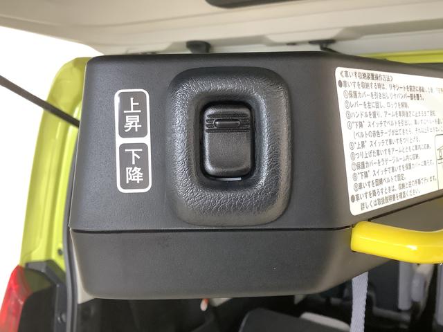 タントウェルカムターンシートＸ　福祉車両　ワンオーナー　クレーン付１年保証　ワンオーナー　福祉車輌　ＥＴＣ　助手席回転シート　パワークレーン　ミラクルオートステップ　ディスプレイオーディオ　バックカメラ　片側電動スライドドア　前後コーナーセンサー　前席シートヒーター（兵庫県）の中古車