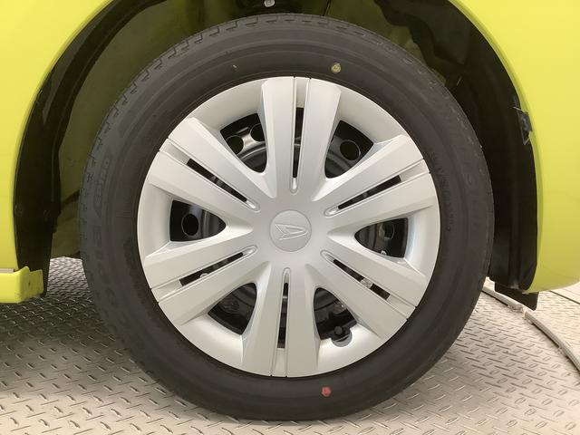 タントウェルカムターンシートＸ　福祉車両　ワンオーナー　クレーン付１年保証　ワンオーナー　福祉車輌　ＥＴＣ　助手席回転シート　パワークレーン　ミラクルオートステップ　ディスプレイオーディオ　バックカメラ　片側電動スライドドア　前後コーナーセンサー　前席シートヒーター（兵庫県）の中古車