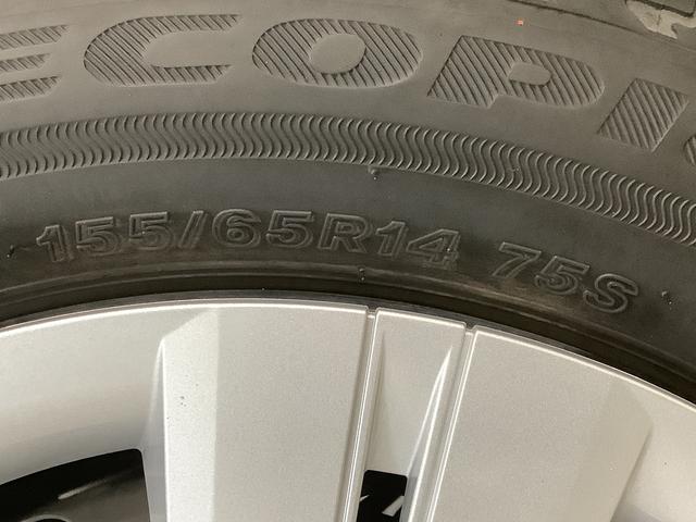 タントウェルカムターンシートＸ　福祉車両　ワンオーナー　クレーン付１年保証　ワンオーナー　福祉車輌　ＥＴＣ　助手席回転シート　パワークレーン　ミラクルオートステップ　ディスプレイオーディオ　バックカメラ　片側電動スライドドア　前後コーナーセンサー　前席シートヒーター（兵庫県）の中古車