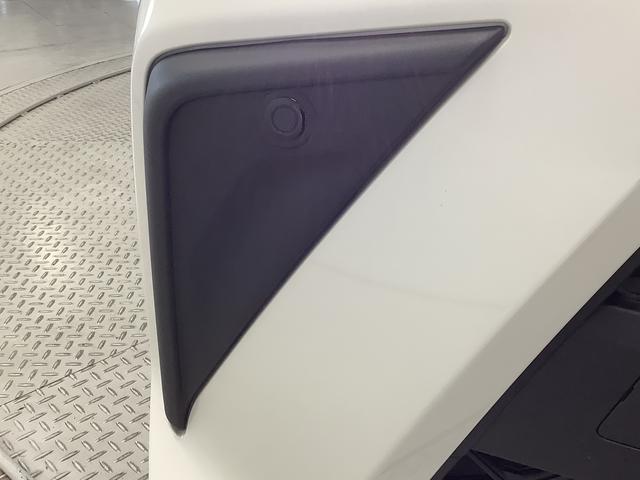 トールＧ　ワンオーナー　ナビ　ＥＴＣ　バックカメラ　スマートキー１年保証　ワンオーナー　ナビＴＶ　ＥＴＣ　バックカメラ　両側電動スライドドア　前後コーナーセンサー　ＤＶＤ　Ｂｌｕｅｔｏｏｔｈ　オートマチックハイビーム　ＬＥＤヘッドライト　プッシュスタート（兵庫県）の中古車