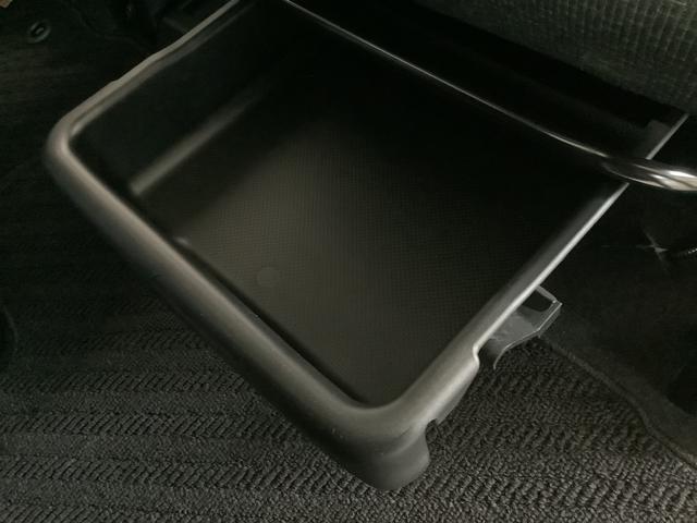 トールＧ　ワンオーナー　ナビ　ＥＴＣ　バックカメラ　スマートキー１年保証　ワンオーナー　ナビＴＶ　ＥＴＣ　バックカメラ　両側電動スライドドア　前後コーナーセンサー　ＤＶＤ　Ｂｌｕｅｔｏｏｔｈ　オートマチックハイビーム　ＬＥＤヘッドライト　プッシュスタート（兵庫県）の中古車