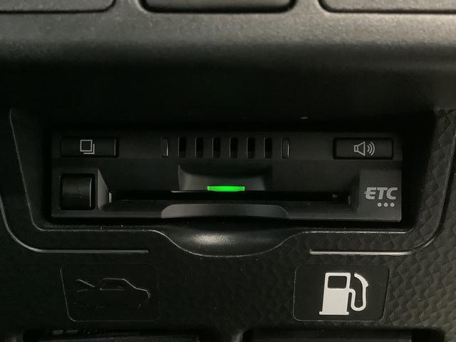 トールＧ　ワンオーナー　ナビ　ＥＴＣ　バックカメラ　スマートキー１年保証　ワンオーナー　ナビＴＶ　ＥＴＣ　バックカメラ　両側電動スライドドア　前後コーナーセンサー　ＤＶＤ　Ｂｌｕｅｔｏｏｔｈ　オートマチックハイビーム　ＬＥＤヘッドライト　プッシュスタート（兵庫県）の中古車