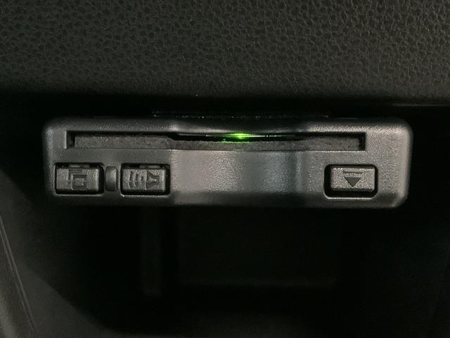 ウェイクＧターボ　レジャーエディションＳＡIII　ナビＴＶ　ドラレコ１年保証　ナビＴＶ　ＥＴＣ　バックカメラ　ドラレコ　両側電動スライドドア　リアコーナーセンサー　ＵＳＢ　Ｂｌｕｅｔｏｏｔｈ　オートマチックハイビーム　ロッドホルダー　１５インチ純正アルミホイール（兵庫県）の中古車