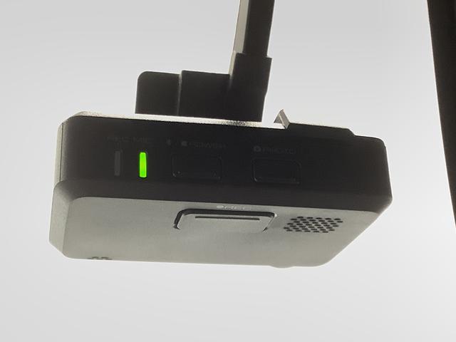 ウェイクＧターボ　レジャーエディションＳＡIII　ナビＴＶ　ドラレコ１年保証　ナビＴＶ　ＥＴＣ　バックカメラ　ドラレコ　両側電動スライドドア　リアコーナーセンサー　ＵＳＢ　Ｂｌｕｅｔｏｏｔｈ　オートマチックハイビーム　ロッドホルダー　１５インチ純正アルミホイール（兵庫県）の中古車