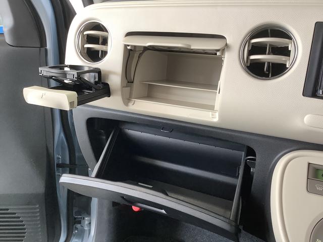 ミラココアココアＸスペシャルコーデ　雹害車両　ナビＴＶ　スマートキー１年保証　ナビＴＶ　アイドリングストップ　ＤＶＤ　ＵＳＢ　スマートキー　オートエアコン　ヘッドライトレベライザー　アクセサリーソケット　電動格納ドアミラー　ベンチシート　インパネシフト　テンパータイヤ（兵庫県）の中古車