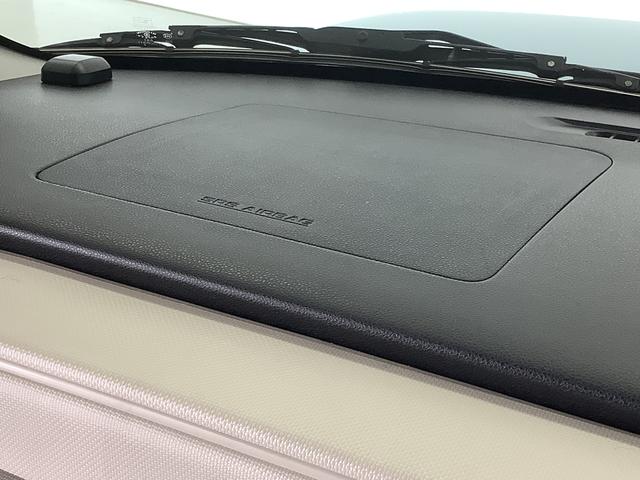 ミラココアココアＸスペシャルコーデ　雹害車両　ナビＴＶ　スマートキー１年保証　ナビＴＶ　アイドリングストップ　ＤＶＤ　ＵＳＢ　スマートキー　オートエアコン　ヘッドライトレベライザー　アクセサリーソケット　電動格納ドアミラー　ベンチシート　インパネシフト　テンパータイヤ（兵庫県）の中古車