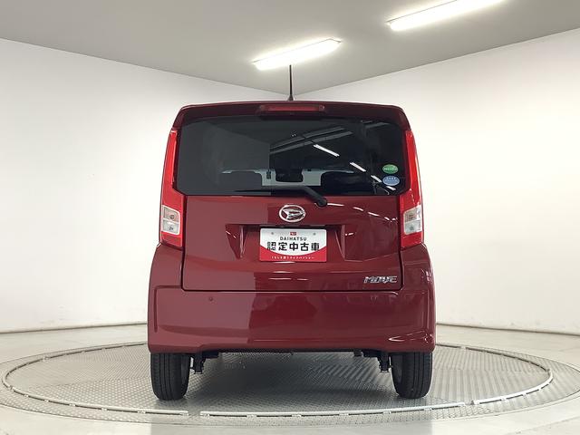 ムーヴＸリミテッドII　ＳＡIII　ワンオーナー　ナビＴＶ　ＥＴＣ１年保証　ワンオーナー　ナビＴＶ　ＥＴＣ　ドラレコ　バックカメラ　運転席シートヒーター　Ｂｌｕｅｔｏｏｔｈ　オートマチックハイビーム　ＬＥＤヘッドライト　横滑り防止装置　１４インチ純正アルミホイール（兵庫県）の中古車