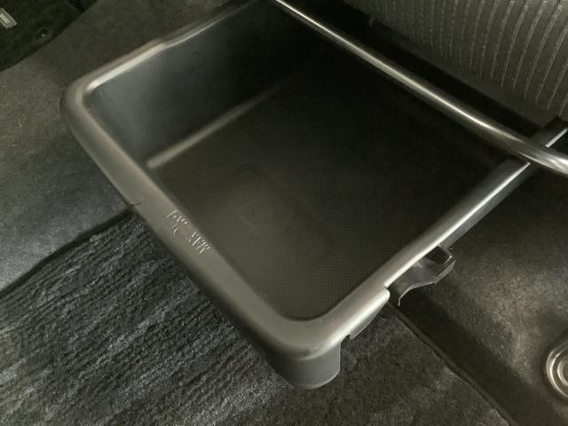 ムーヴＸリミテッドII　ＳＡIII　ワンオーナー　ナビＴＶ　ＥＴＣ１年保証　ワンオーナー　ナビＴＶ　ＥＴＣ　ドラレコ　バックカメラ　運転席シートヒーター　Ｂｌｕｅｔｏｏｔｈ　オートマチックハイビーム　ＬＥＤヘッドライト　横滑り防止装置　１４インチ純正アルミホイール（兵庫県）の中古車