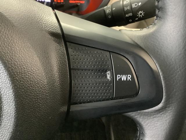 ムーヴＸリミテッドII　ＳＡIII　ワンオーナー　ナビＴＶ　ＥＴＣ１年保証　ワンオーナー　ナビＴＶ　ＥＴＣ　ドラレコ　バックカメラ　運転席シートヒーター　Ｂｌｕｅｔｏｏｔｈ　オートマチックハイビーム　ＬＥＤヘッドライト　横滑り防止装置　１４インチ純正アルミホイール（兵庫県）の中古車