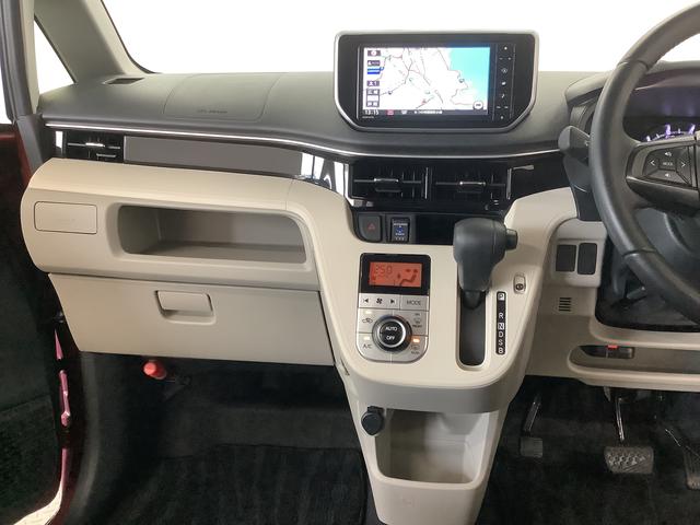 ムーヴＸリミテッドII　ＳＡIII　ワンオーナー　ナビＴＶ　ＥＴＣ１年保証　ワンオーナー　ナビＴＶ　ＥＴＣ　ドラレコ　バックカメラ　運転席シートヒーター　Ｂｌｕｅｔｏｏｔｈ　オートマチックハイビーム　ＬＥＤヘッドライト　横滑り防止装置　１４インチ純正アルミホイール（兵庫県）の中古車
