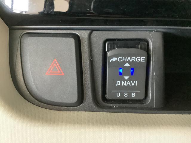 ムーヴＸリミテッドII　ＳＡIII　ワンオーナー　ナビＴＶ　ＥＴＣ１年保証　ワンオーナー　ナビＴＶ　ＥＴＣ　ドラレコ　バックカメラ　運転席シートヒーター　Ｂｌｕｅｔｏｏｔｈ　オートマチックハイビーム　ＬＥＤヘッドライト　横滑り防止装置　１４インチ純正アルミホイール（兵庫県）の中古車
