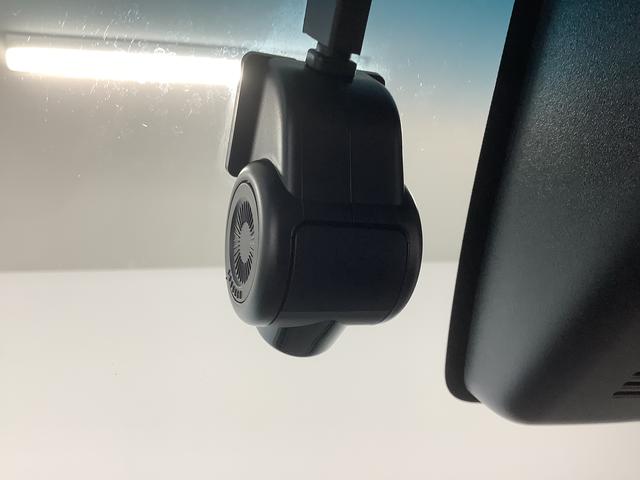 ムーヴＸリミテッドII　ＳＡIII　ワンオーナー　ナビＴＶ　ＥＴＣ１年保証　ワンオーナー　ナビＴＶ　ＥＴＣ　ドラレコ　バックカメラ　運転席シートヒーター　Ｂｌｕｅｔｏｏｔｈ　オートマチックハイビーム　ＬＥＤヘッドライト　横滑り防止装置　１４インチ純正アルミホイール（兵庫県）の中古車