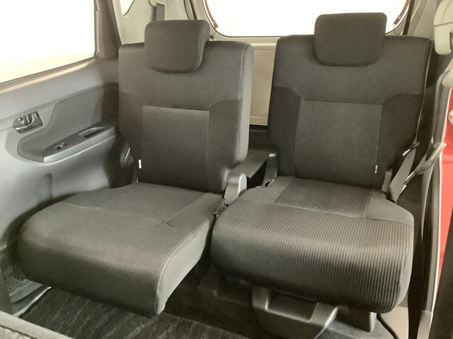 ムーヴＸリミテッドII　ＳＡIII　ワンオーナー　ナビＴＶ　ＥＴＣ１年保証　ワンオーナー　ナビＴＶ　ＥＴＣ　ドラレコ　バックカメラ　運転席シートヒーター　Ｂｌｕｅｔｏｏｔｈ　オートマチックハイビーム　ＬＥＤヘッドライト　横滑り防止装置　１４インチ純正アルミホイール（兵庫県）の中古車
