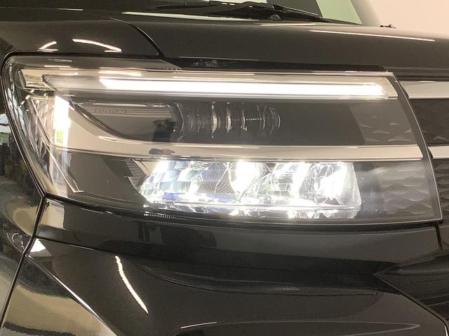 タントカスタムＲＳ　ターボ　雹害車両　４ＷＤ　ワンオーナー　ナビ雹害車両　１年保証　４ＷＤ　ワンオーナー　ナビＴＶ　ＥＴＣ　全方位カメラ　両側電動スライドドア　前席シートヒーター　前後コーナーセンサー　ＵＳＢ　Ｂｌｕｅｔｏｏｔｈ　１５インチ純正アルミホイール（兵庫県）の中古車